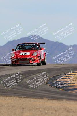 media/Oct-26-2024-PCA San Diego (Sat) [[0170280c40]]/2-Orange Group/Session 4 (Turn 12)/